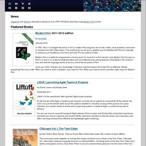 Related Stores